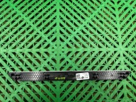 running board nakladek progowych BMW X5 G05 8069271