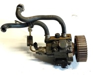 injection pump OPEL INSIGNIA A 2.0 CDTI