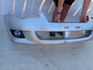 SUBARU LEGACY IV LIFT 06- bumper front front