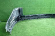 VW TOUAREG III 18- bumper rear rear part