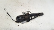 handle rear part rear right Ford Transit Custom 2,2 TDCI