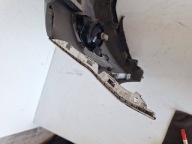 CHEVROLET AVEO T300 11-14 bumper 96694757