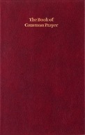 Book of Common Prayer, Enlarged Edition,