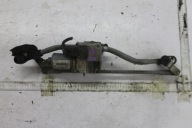 wiper mechanism front 8T1955119C AUDI A5 8T