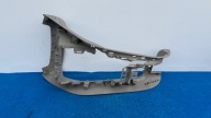 CITROEN C5 X7 2008R+ TUNEL central frame 8-123-0621 KP12/99AC