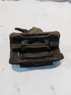 caliper brake left front RENAULT MEGANE II 1.5DCI