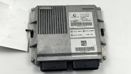 computer control unit gas LPG 67R-016044 LANDI RENZO
