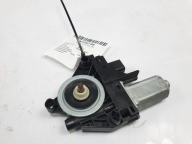 mini motor windows left front 931401-104 DODGE DURANGO III