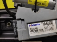 SEAT EXEO KOMBI Schiebedach 4B0959591K