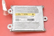 control unit XENON KSENON left 59SKV060 FORD FOCUS MK2 04-08