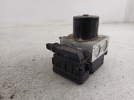 Pompa ABS OPEL INSIGNIA A 2.0 CDTI 13332549 08-14