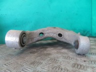 Querlenker links heck LAND ROVER RANGE ROVER VELAR L560 3.0 23R