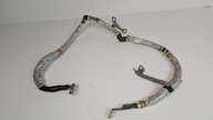 BMW X4 G02 G01 7822017 Kabel zasilajacy bundle B57D30T2 M40D