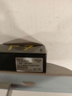 Sensor stabilnosci Mazda CX-9 1 r2009