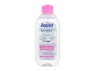 Astrid Aqua Biotic pyn micelarny 200ml (W) P2