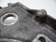 Couvercle carter distribution BMW F10 OE 8516751