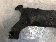 subframe axle beam front FORD FOCUS MK3 AV61-5019-BL