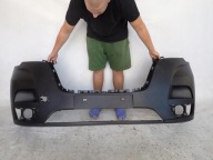 RENAULT MASTER III 3 LIFT 19-24 bumper front front