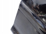 AUDI A3 8P 04- 3D door right front