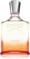 Creed Original Santal parfumovaná voda unisex