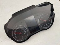 MERCEDES SPRINTER 907 dials dials OEM A9079000612 !J