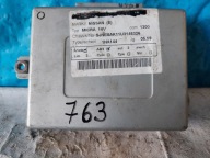 MICRA K11 1.3 16V 310361U202 Bedienteil Getriebe