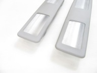 FANALE CIELO INTERNO oswietlenie BMW e38 seria 7