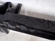 PEUGEOT 5008 and 09- support panel for radiators GORA pillar front 9672379580