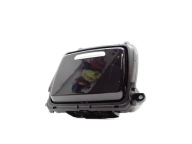 ashtray front front BLACK BMW M5 F10 9206347