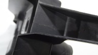 Volvo XC90 Support Support plaque Aile Droite Avant 31391778