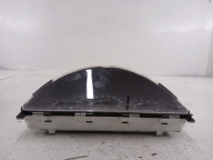 DAEWOO LANOS 1.3 dials dials 96275911AG