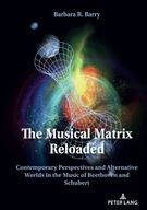 The Musical Matrix Reloaded: Contemporary