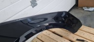 A4 B9 8W S4 fender front front right LY9B 8W0821106A