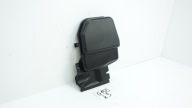 BMW 3 E90 2004- cover cover under the window left front 6925017-12