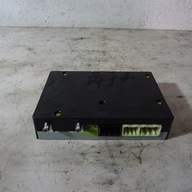 OPEL ASTRA K 5 MODUL POČÍTAČ WIFI 23221498