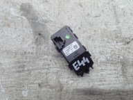 switch of warning lights MERCEDES E-KLASA W207 09-16
