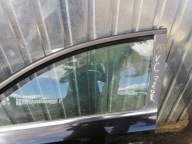 door left front left front OPEL VECTRA C Z20R