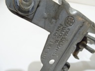 Halter BMW I3 9269844
