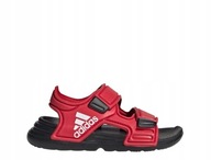 Detské sandále adidas AltaSwim I FZ6503 25