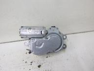 Wischergestänge heck Citroen Xsara 2000r.