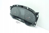 dials dials VW SPORTSVAN 517 35306KM 517920740D