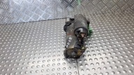 starter Y601-18-400A FORD FOCUS MK2 C-MAX MK1 MAZDA 3 1.6 TDCI
