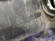 light front front left HYUNDAI IX35 LIFT 2014- LED 92101-2S