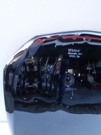 Cofano MERCEDES GLC W254 22- NR 39356