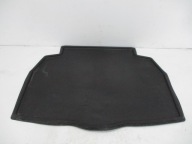 mats boot TOYOTA CHR PW241-10004