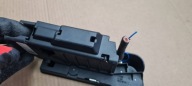 A4 B9 8W Stromverteiler Batteriekabel 8W0915459E A5 8W S5