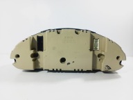 dials dials tachometer mileage 224300 OE 6931243 BMW 3 III E46 02-05