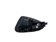 handle inner right rear part SEAT IBIZA IV 6J4839114A