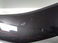 front bumper MERCEDES V-KLASA W447 14- AMG NR 48506