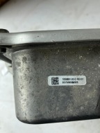 REGULATOR di tensione JUNCTION BOX TESLA MODEL S 1059891-00 #SM